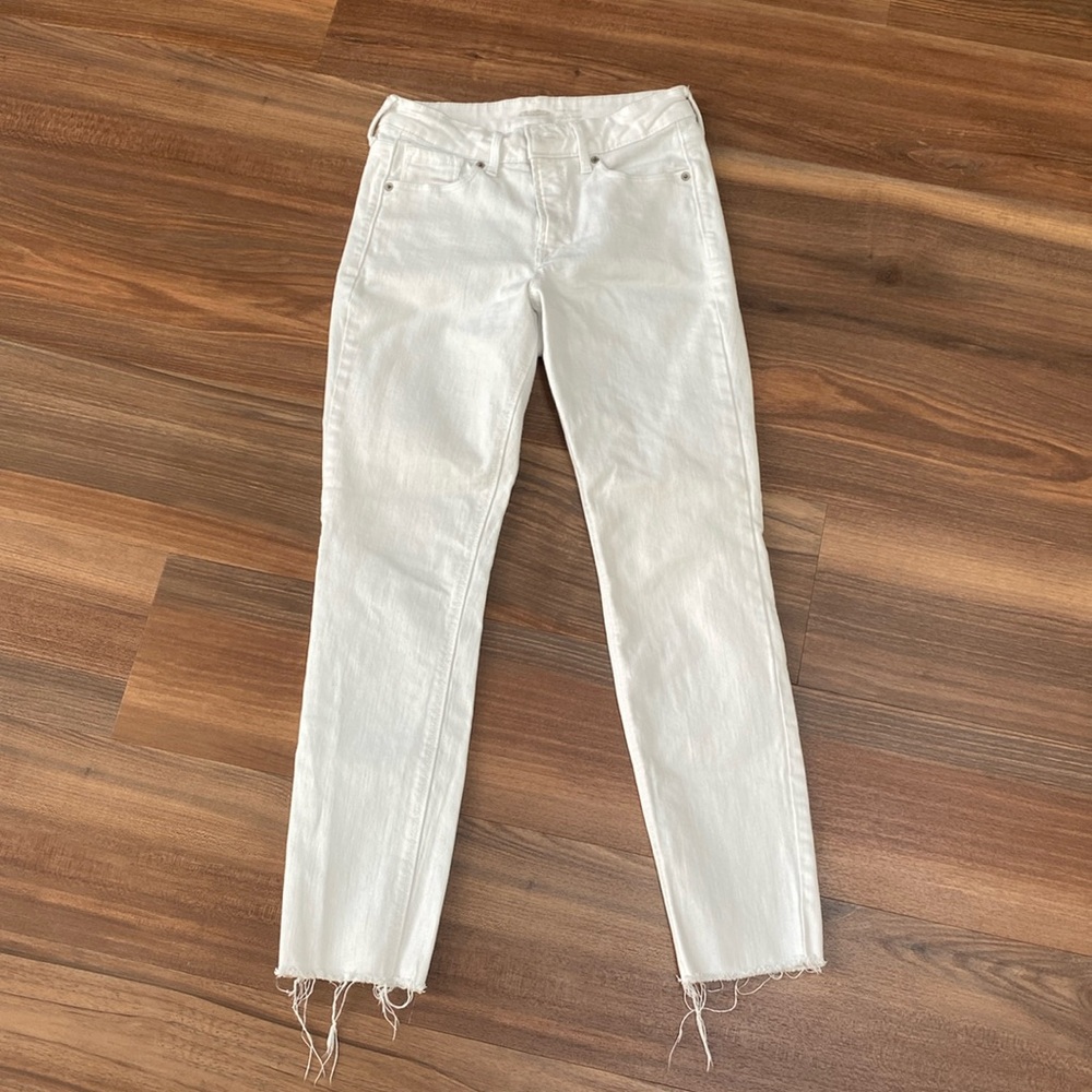 Old Navy Jeans
